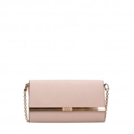 чанта,всички,чанти,michael,kors,mona,bag,soft,pink,(pink)