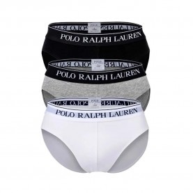 мъжко,бельо,ralph,lauren,714835884,slips,3,units,multicolor,(white,polo,black,grey)