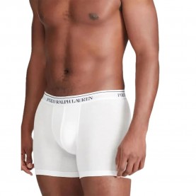боксерки,мъжко,бельо,ralph,lauren,714835887,boxers,white,(white)