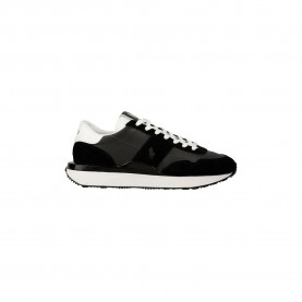 маратонки,мъжки,маратонки,дамски,маратонки,ralph,lauren,ftw,809913346,trainers,black,(black,white)