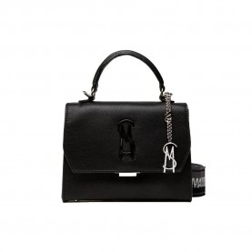 чанта,всички,чанти,steve,madden,sm13000782,bag,black,black,black,(black)