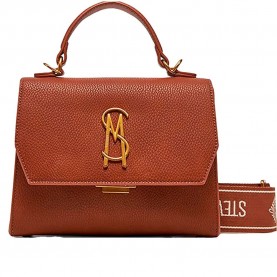 чанта,всички,чанти,steve,madden,sm13000782,bag,cognac,(brown)