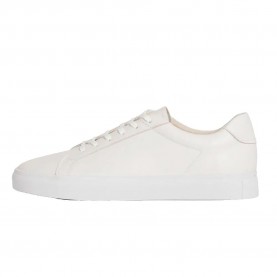 обувки,дамски,маратонки,vagabond,shoesmakers,cody,trainers,white