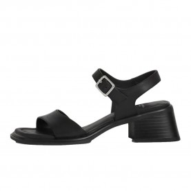 сандали,дамски,сандали,и,чехли,vagabond,shoesmakers,ines,heel,sandals,black