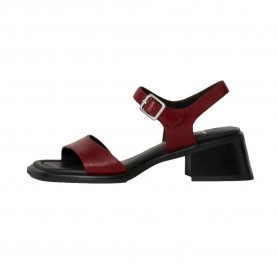 сандали,дамски,сандали,и,чехли,vagabond,shoesmakers,ines,heel,sandals,cherry,(red)
