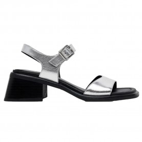 сандали,дамски,сандали,и,чехли,vagabond,shoesmakers,ines,heel,sandals,silver