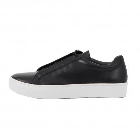обувки,дамски,маратонки,vagabond,shoesmakers,zoe,5326,001,trainers,black