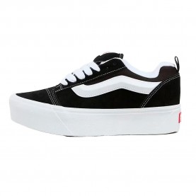 маратонки,мъжки,маратонки,дамски,маратонки,vans,knu,stack,trainers,black,(black,true,white)