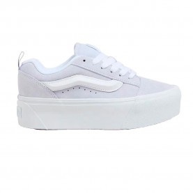 Маратонки Vans Knu Stack trainers - White (Halogen Blue) маратонки,мъжки,маратонки,дамски,маратонки,vans,knu,stack,trainers,white,(halogen,blue)