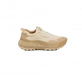 Маратонки Vans MTE Crosspath trainers - Beige (Cream) маратонки,мъжки,маратонки,дамски,маратонки,vans,mte,crosspath,trainers,beige,(cream)