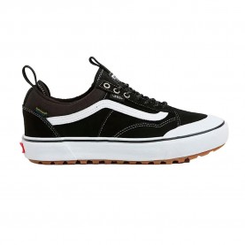 Маратонки Vans MTE Old Skool trainers - Black (Black / White) маратонки,мъжки,маратонки,дамски,маратонки,vans,mte,old,skool,trainers,black,(black,white)