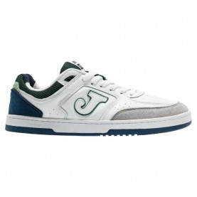 маратонки,мъжки,маратонки,дамски,маратонки,joma,flexy,barefoot,trainers,white,(white)