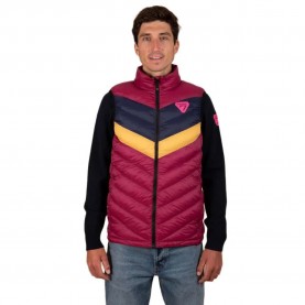 яке,мъжки,якета,дамски,якета,и,палта,degre,7,moua,padded,jacket,pink,(burgundy)