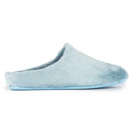 пантофи,мъжки,пантофи,marpen,603iv23,slippers,blue
