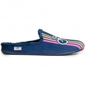 пантофи,мъжки,пантофи,marpen,bicicleta,slippers,navy