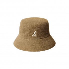шапка,всички,шапки,kangol,bermuda,bucket,hat,brown