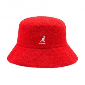 шапка,всички,шапки,kangol,bermuda,bucket,hat,red