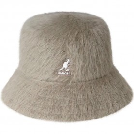 шапка,всички,шапки,kangol,furgora®,bucket,hat,grey