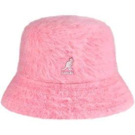 шапка,всички,шапки,kangol,furgora®,bucket,hat,pink