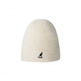 шапка,всички,шапки,kangol,furgora®,cuff,beanie,white