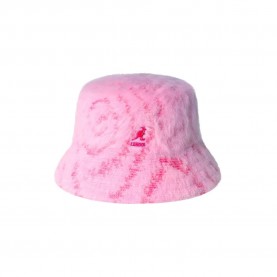 шапка,всички,шапки,kangol,static,spin,lahinch,hat,pink