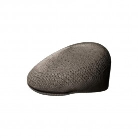 всички,шапки,kangol,tropic™,507,ventair,usa,beret,grey