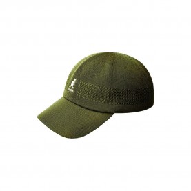 шапка,всички,шапки,kangol,tropic™,ventair,cap,green