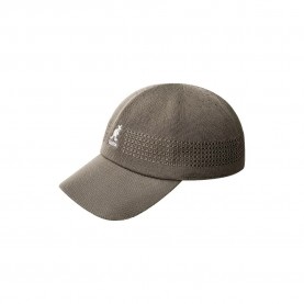 шапка,всички,шапки,kangol,tropic™,ventair,cap,grey