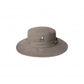 шапка,всички,шапки,kangol,utility,cords,jungle,hat,grey