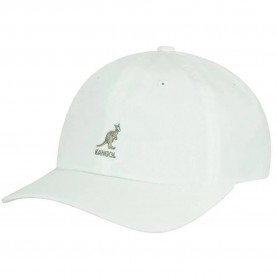 бейзболна,шапка,всички,шапки,kangol,washed,baseball,cap,white