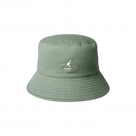 шапка,всички,шапки,kangol,washed,bucket,hat,green