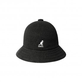шапка,всички,шапки,kangol,wool,casual,hat,black