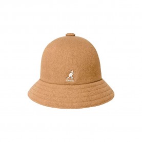 шапка,всички,шапки,kangol,wool,casual,hat,brown