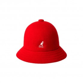 шапка,всички,шапки,kangol,wool,casual,hat,red