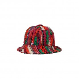 шапка,всички,шапки,kangol,wooly,squiggle,hat,multicolored