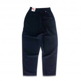 панталони,мъжки,панталони,heavies,henzo,pants,navy,blue,(blue)