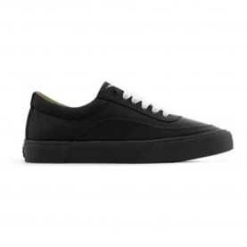 маратонки,мъжки,маратонки,higher,footwear,the,crypt,trainers,canvas,black,black,(black)