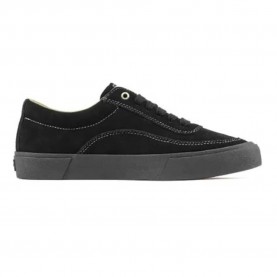 маратонки,мъжки,маратонки,higher,footwear,the,crypt,trainers,black,black,(black)
