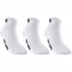 чорапи,мъжки,чорапи,john,smith,c,16204,25i,short,socks,18,pairs,white