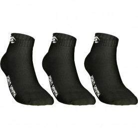 чорапи,мъжки,чорапи,john,smith,c,16206,25i,short,socks,18,pairs,black