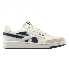 маратонки,мъжки,маратонки,дамски,маратонки,john,smith,casbas,25i,trainers,white,(beige)