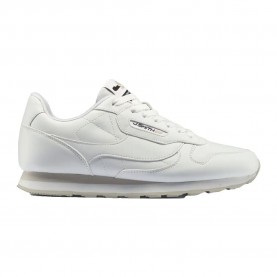 маратонки,мъжки,маратонки,дамски,маратонки,john,smith,cimer,25i,trainers,white,(white)