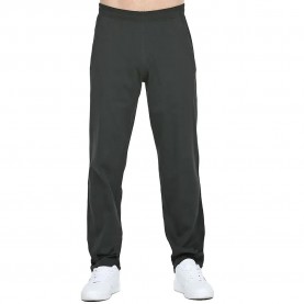 анцуг,мъжки,анцузи,john,smith,creseu,25i,sweat,pants,black,grey,(black)