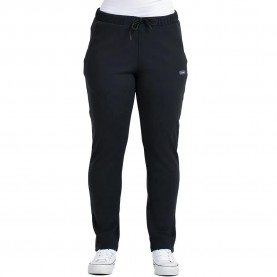 Анцуг John smith Digita tracksuit pants - Black (Black) анцуг,дамски,анцузи,john,smith,digita,tracksuit,pants,black,(black)