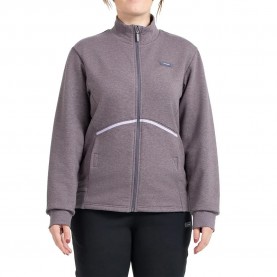 блуза,дамски,блузи,john,smith,duseldo,full,zip,sweatshirt,grey,purple,(vigore,asphalt)