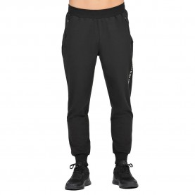 анцуг,мъжки,анцузи,john,smith,fornel,sweat,pants,black,(black)