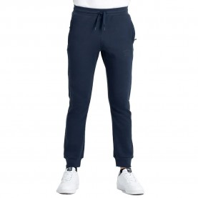 анцуг,мъжки,анцузи,john,smith,folgoso,sweat,pants,blue,(navy,blue)