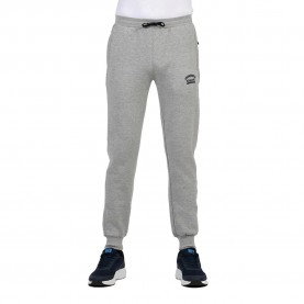 анцуг,мъжки,анцузи,john,smith,folgoso,sweat,pants,grey,(vigore,medium,grey)