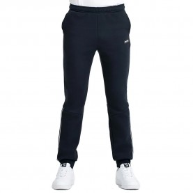 анцуг,мъжки,анцузи,john,smith,guavia,sweat,pants,black,(black)