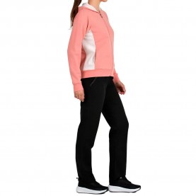 суичър,дамски,блузи,john,smith,jara,hoodie,orange,(coke)